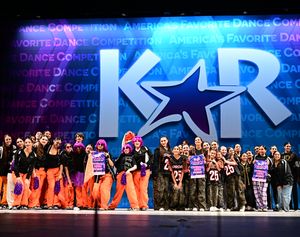 Redondo Beach, CA (Centinela Valley Center for the Arts) - 5/15/2026