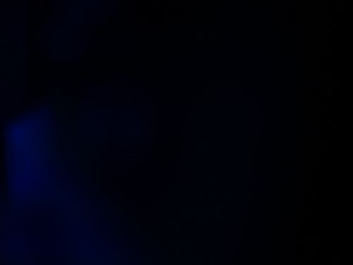 Redondo Beach, CA (Centinela Valley Center for the Arts) - 5/15/2026 - Awards