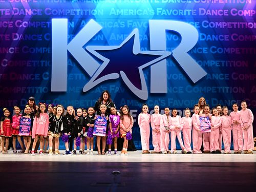 Redondo Beach, CA (Centinela Valley Center for the Arts) - 5/15/2026 - Awards