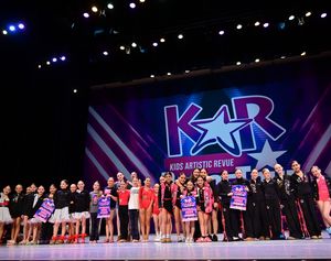 Stafford, TX - 4/23/2026