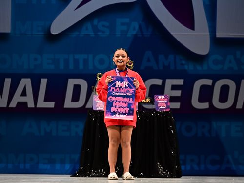 Redondo Beach, CA - 5/29/2026 - Awards