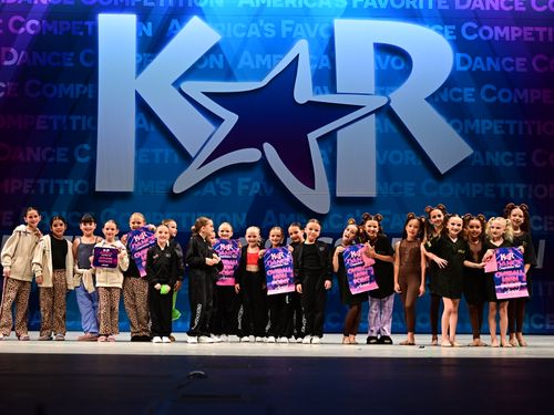 Redondo Beach, CA - 5/29/2026 - Awards