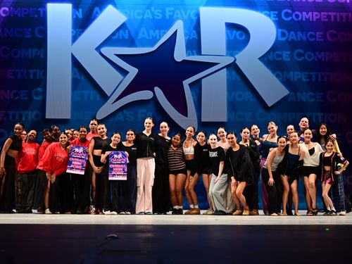 Redondo Beach, CA - 5/29/2026 - Awards