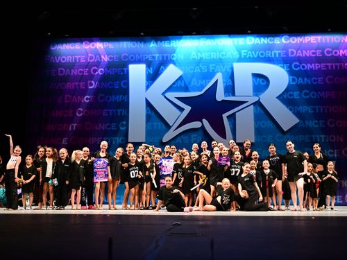 Redondo Beach, CA - 5/29/2026 - Awards
