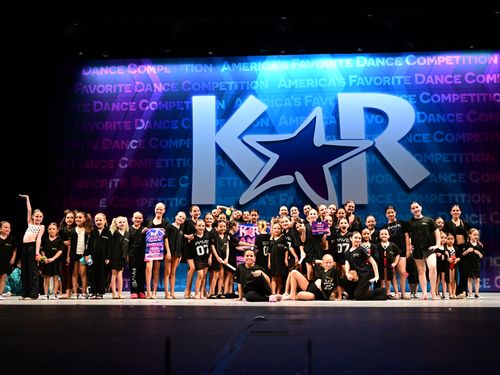 Redondo Beach, CA - 5/29/2026 - Awards