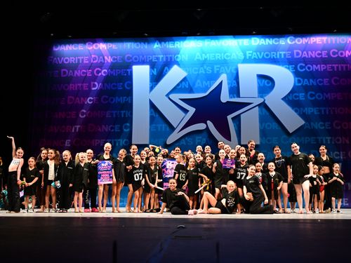Redondo Beach, CA - 5/29/2026 - Awards