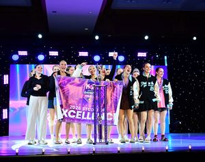 Pigeon Forge, TN National Finals - 6/20/2026