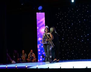 Pigeon Forge, TN National Finals - 6/20/2026