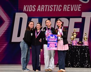 Redondo Beach, CA - 2 (Redondo Beach PAC) - 5/15/2026