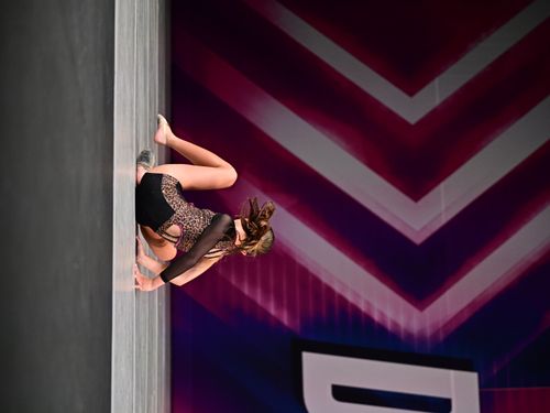 Redondo Beach, CA - 2 (Redondo Beach PAC) - 5/15/2026 - Awards