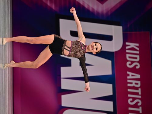 Redondo Beach, CA - 2 (Redondo Beach PAC) - 5/15/2026 - Awards