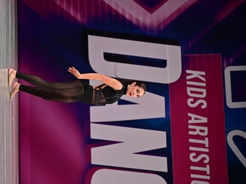 Redondo Beach, CA - 2 (Redondo Beach PAC) - 5/15/2026 - Awards