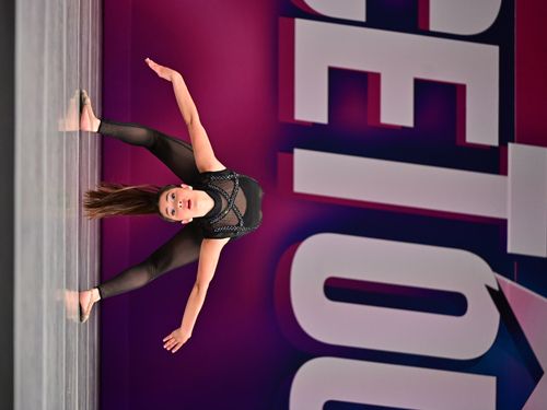 Redondo Beach, CA - 2 (Redondo Beach PAC) - 5/15/2026 - Awards
