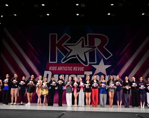 Redondo Beach, CA - 2 (Redondo Beach PAC) - 5/15/2026