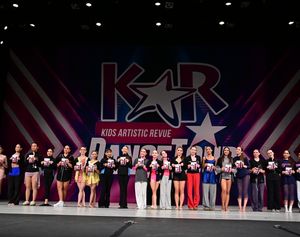 Redondo Beach, CA - 2 (Redondo Beach PAC) - 5/15/2026
