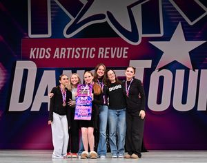 Redondo Beach, CA - 2 (Redondo Beach PAC) - 5/15/2026