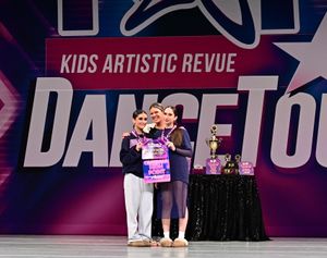 Redondo Beach, CA - 2 (Redondo Beach PAC) - 5/15/2026
