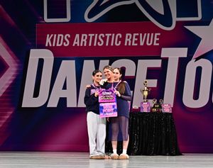 Redondo Beach, CA - 2 (Redondo Beach PAC) - 5/15/2026