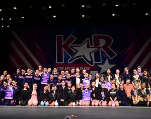 Redondo Beach, CA - 2 (Redondo Beach PAC) - 5/15/2026