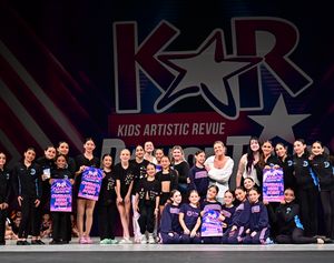 Redondo Beach, CA - 2 (Redondo Beach PAC) - 5/15/2026