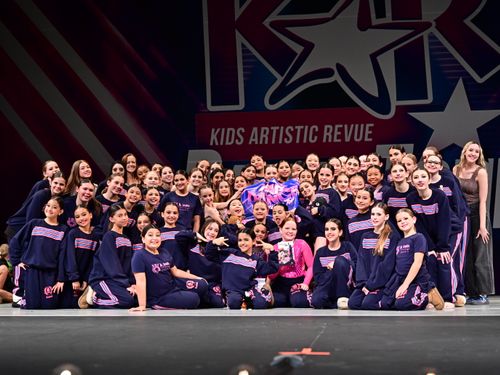 Redondo Beach, CA - 2 (Redondo Beach PAC) - 5/15/2026 - Awards