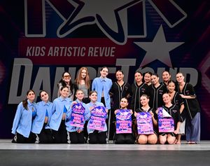 Redondo Beach, CA - 2 (Redondo Beach PAC) - 5/15/2026