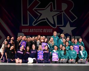 Redondo Beach, CA - 2 (Redondo Beach PAC) - 5/15/2026