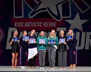 Redondo Beach, CA - 2 (Redondo Beach PAC) - 5/15/2026