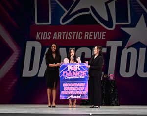 Redondo Beach, CA - 2 (Redondo Beach PAC) - 5/15/2026