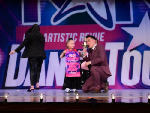 KAR Exclusive Long Island, NY - 3/6/2026 - Awards