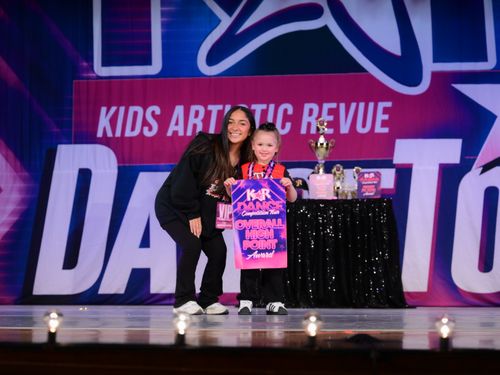 KAR Exclusive Long Island, NY - 3/6/2026 - Awards