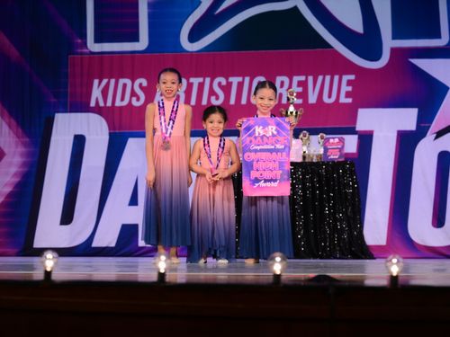 KAR Exclusive Long Island, NY - 3/6/2026 - Awards