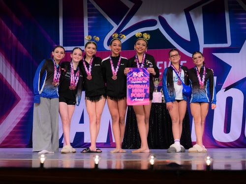 KAR Exclusive Long Island, NY - 3/6/2026 - Awards