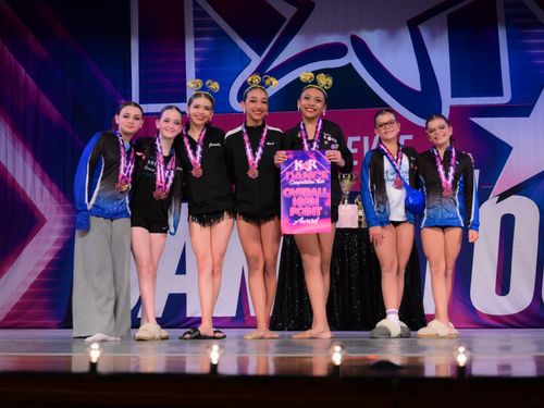 KAR Exclusive Long Island, NY - 3/6/2026 - Awards