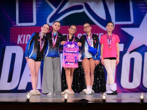 KAR Exclusive Long Island, NY - 3/6/2026 - Awards