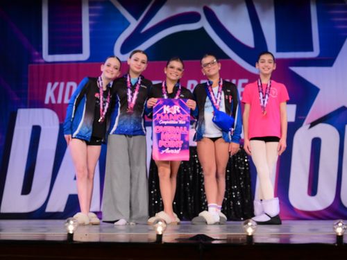 KAR Exclusive Long Island, NY - 3/6/2026 - Awards