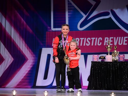 KAR Exclusive Long Island, NY - 3/6/2026 - Awards