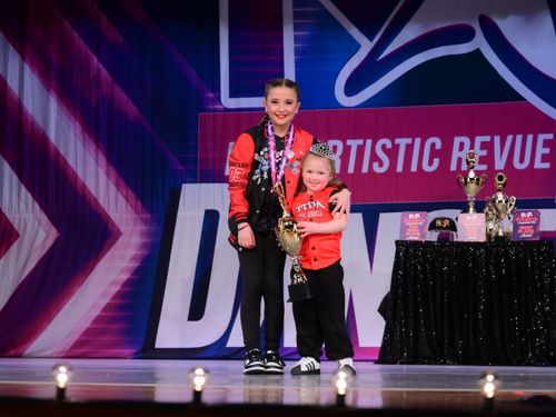 KAR Exclusive Long Island, NY - 3/6/2026 - Awards