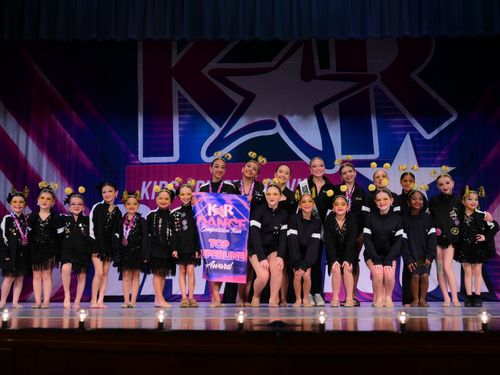 KAR Exclusive Long Island, NY - 3/6/2026 - Awards