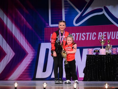 KAR Exclusive Long Island, NY - 3/6/2026 - Awards