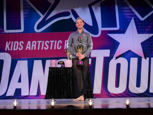 KAR Exclusive Long Island, NY - 3/6/2026 - Awards