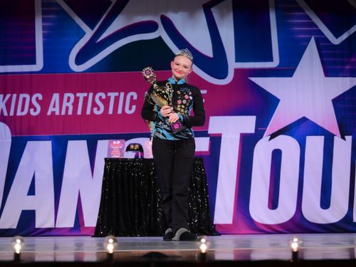 KAR Exclusive Long Island, NY - 3/6/2026 - Awards
