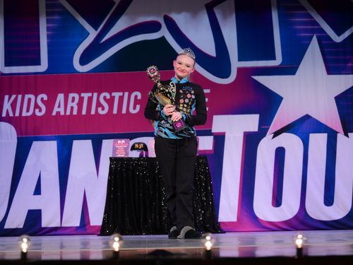 KAR Exclusive Long Island, NY - 3/6/2026 - Awards
