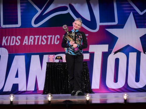 KAR Exclusive Long Island, NY - 3/6/2026 - Awards