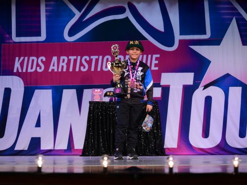 KAR Exclusive Long Island, NY - 3/6/2026 - Awards