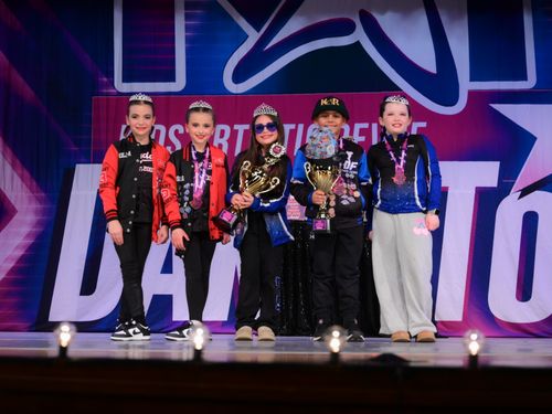 KAR Exclusive Long Island, NY - 3/6/2026 - Awards