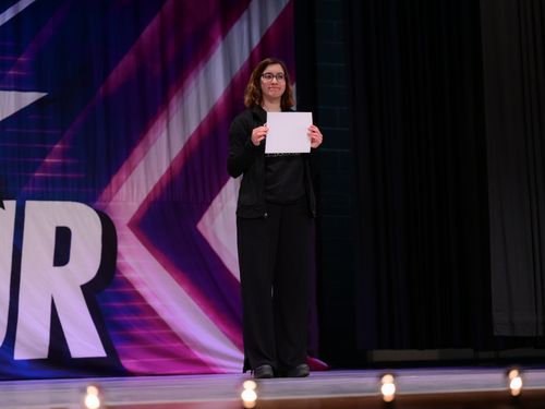 KAR Exclusive Long Island, NY - 3/6/2026 - Awards