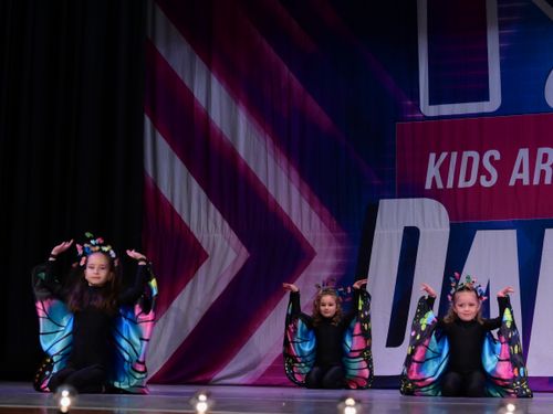 KAR Exclusive Long Island, NY - 3/6/2026 - Awards