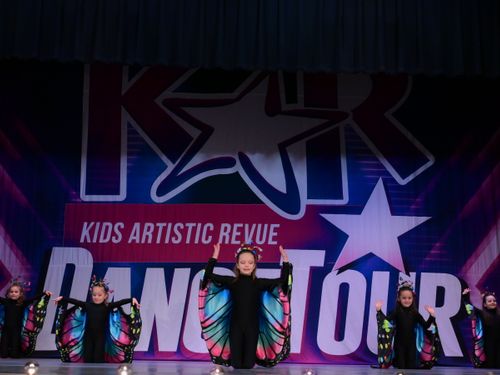 KAR Exclusive Long Island, NY - 3/6/2026 - Awards