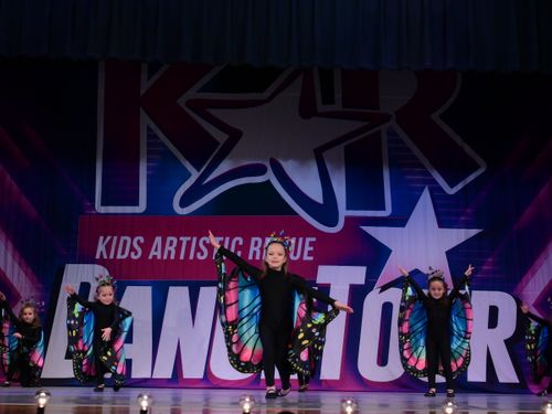 KAR Exclusive Long Island, NY - 3/6/2026 - Awards